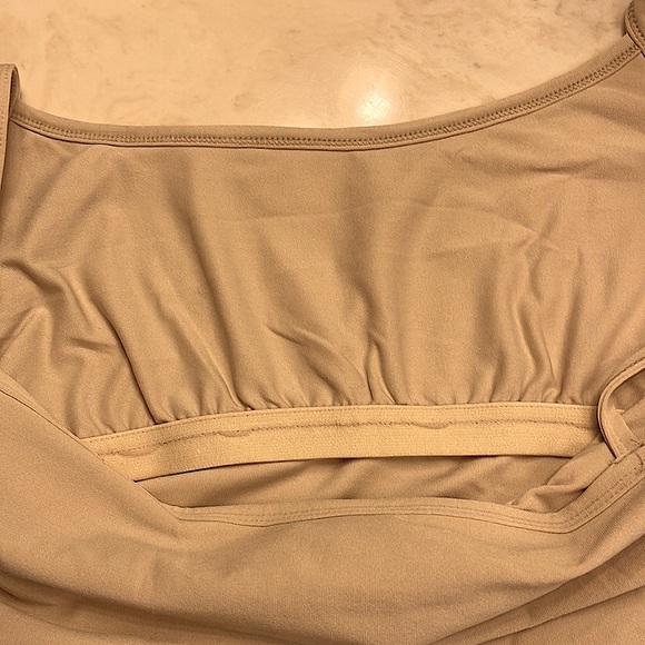 Worthington camisole - L - Picture 5 of 5